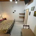 Casa Del Vico