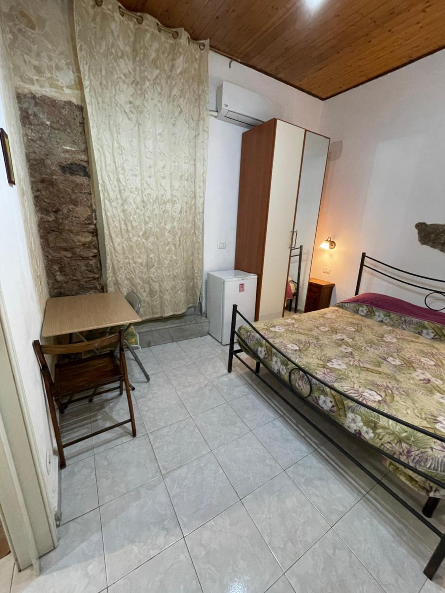Casa Del Vico Catania